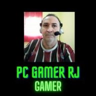 pchy74374rr4r4