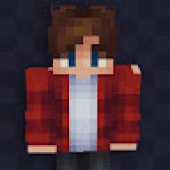 TheWagger