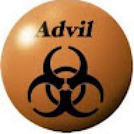 Advil098