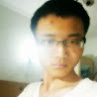 yaoian