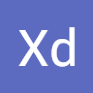 v8iErpqC6kvj