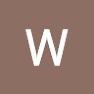 wpacut90