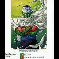 SrJaime