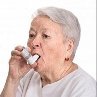 Grandma