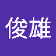 597231208
