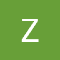 zbenavidez
