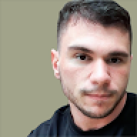 zaqueu1