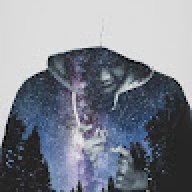 AceJohnOsk