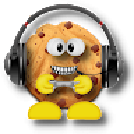ZockerKekZ