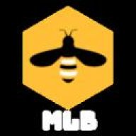 AIMELBEE