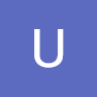 Yoru92193
