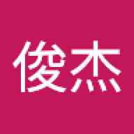9874gyui