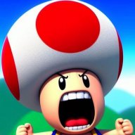 jerzeeshadow