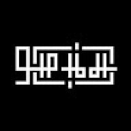 9nOOm