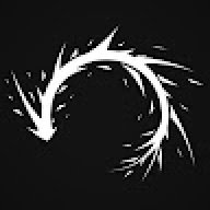 Abstract_Black