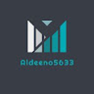 Aldeeno5633