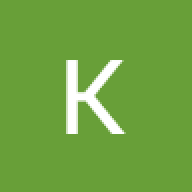 Aiks