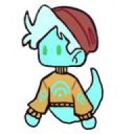 AlexanderScribbles