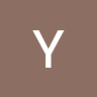 Yonnole