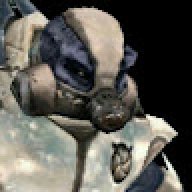 XenosZmyshko