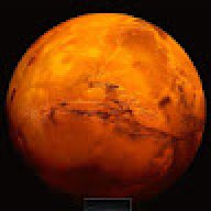 mars86