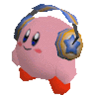 YOMOMQ
