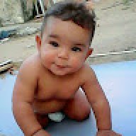 Eduardo_Henrique