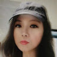 ziyuan008