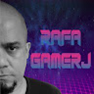 rafagamerj