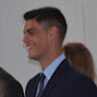 yoel_7