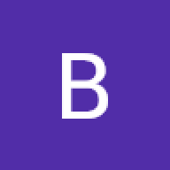 BigBoyBailey