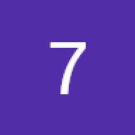 627gga