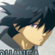 Gohanea