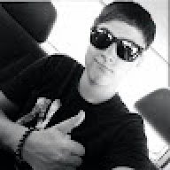 Zachmazz