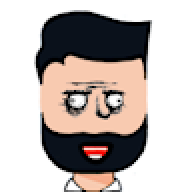 McBenji