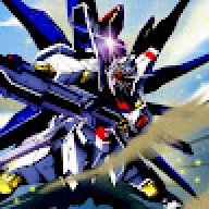 ZeroNightmareX