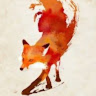 Xhenoa