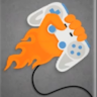 Mekaiah