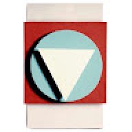 zkh