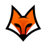 Wyliefox86
