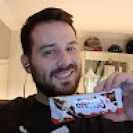 Zaikos
