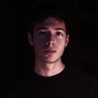 tarikcann