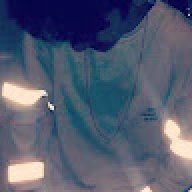 piyushasadsasdasdasd