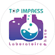 Top_Impress