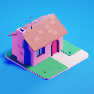 james_the_anonymouse