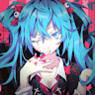 Angeloid