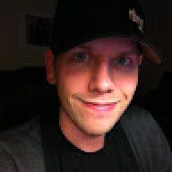 kennyGLFC