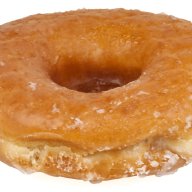 d0nut