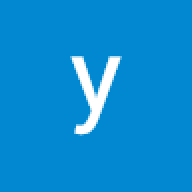 Yannick472