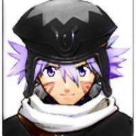 zero2kite